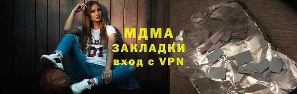 бошки Верхний Тагил