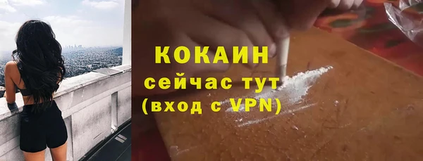 крисы Верея