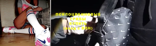 гидра Верхнеуральск