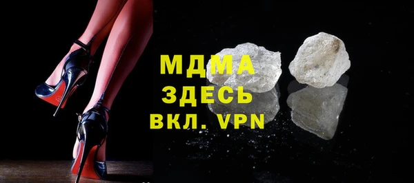 круглые Волосово