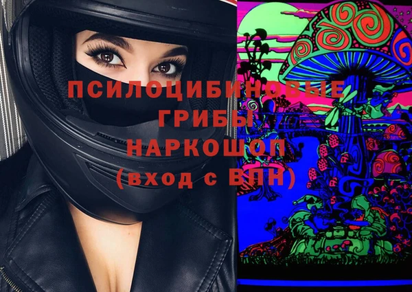 дурь Володарск